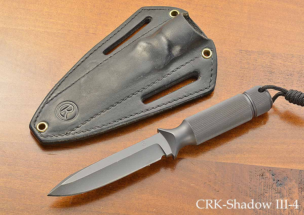 Shadow III