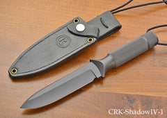 CRK-ShadowIV-1_medium.jpg?v=