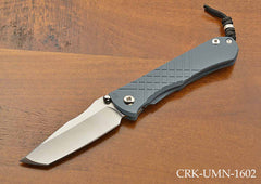 CRK-UMN-1602_medium.jpg?v=