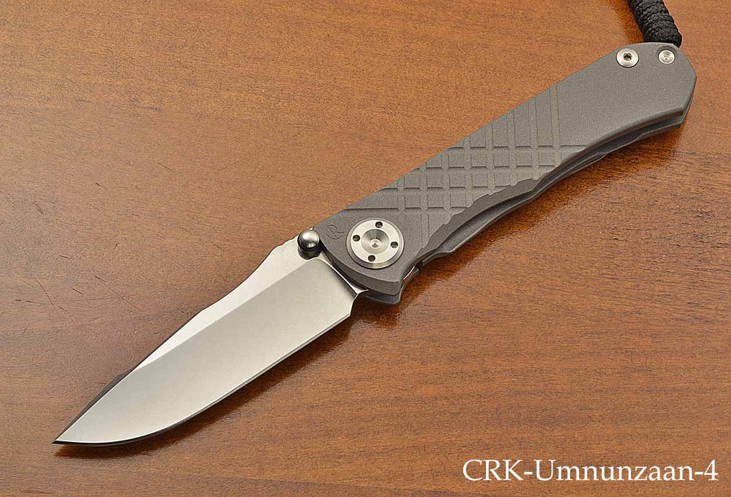 OP Umnumzaan