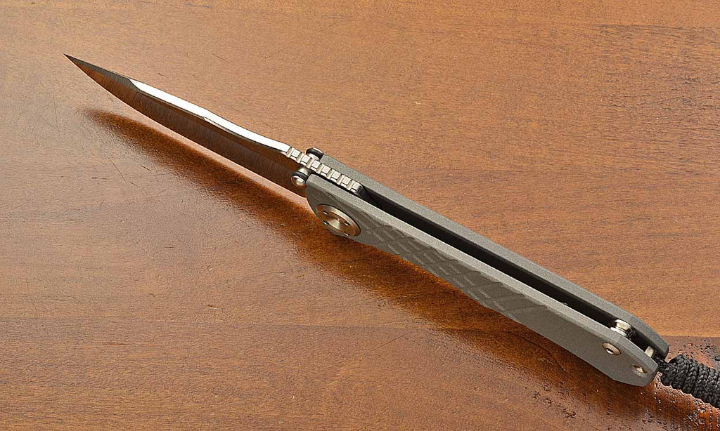 OP Umnumzaan