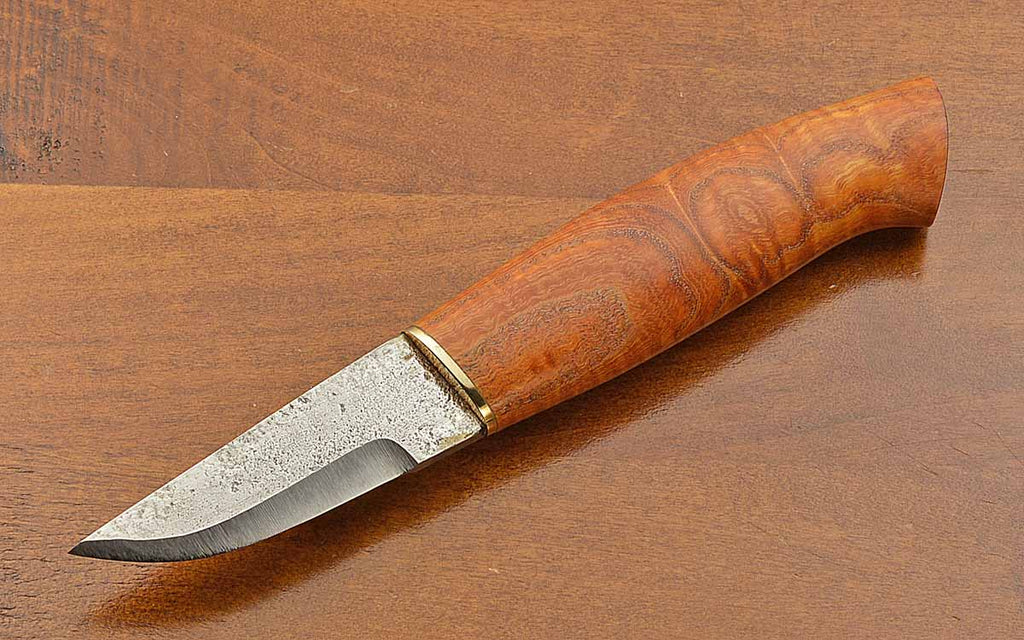 Puukko