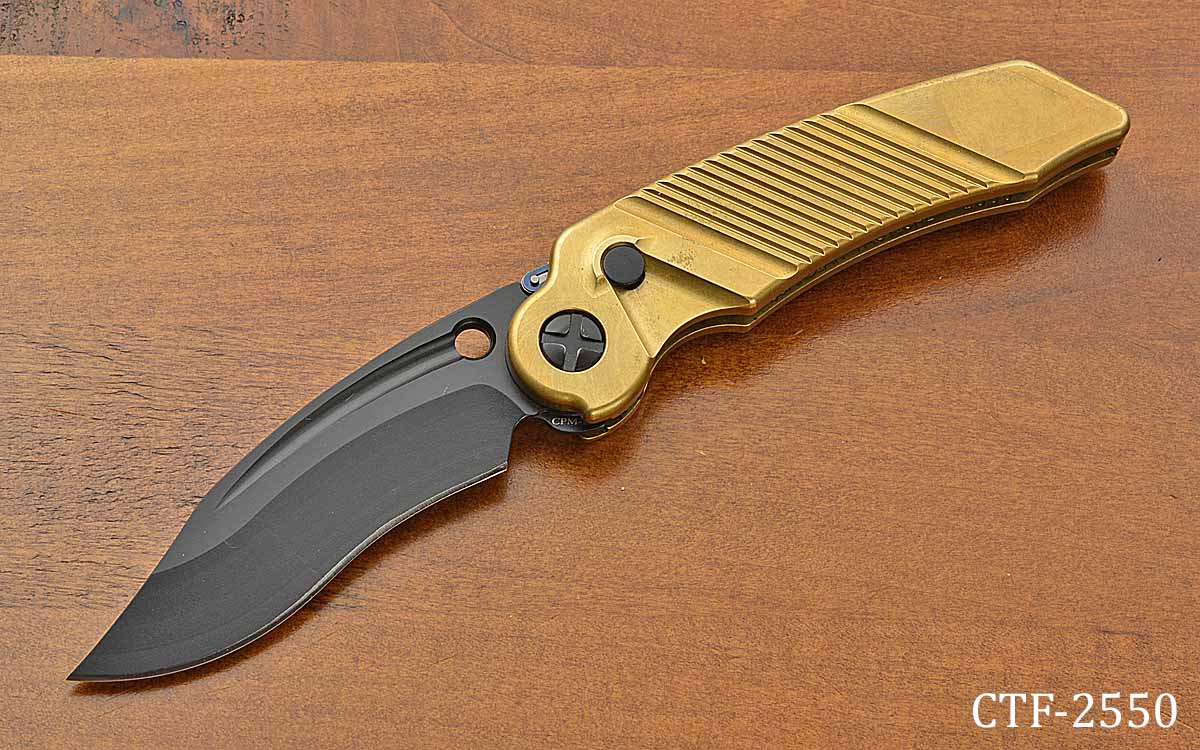 希少!!WilkinsonUSAレリック! Rat Worx MRX – Nordic Knives