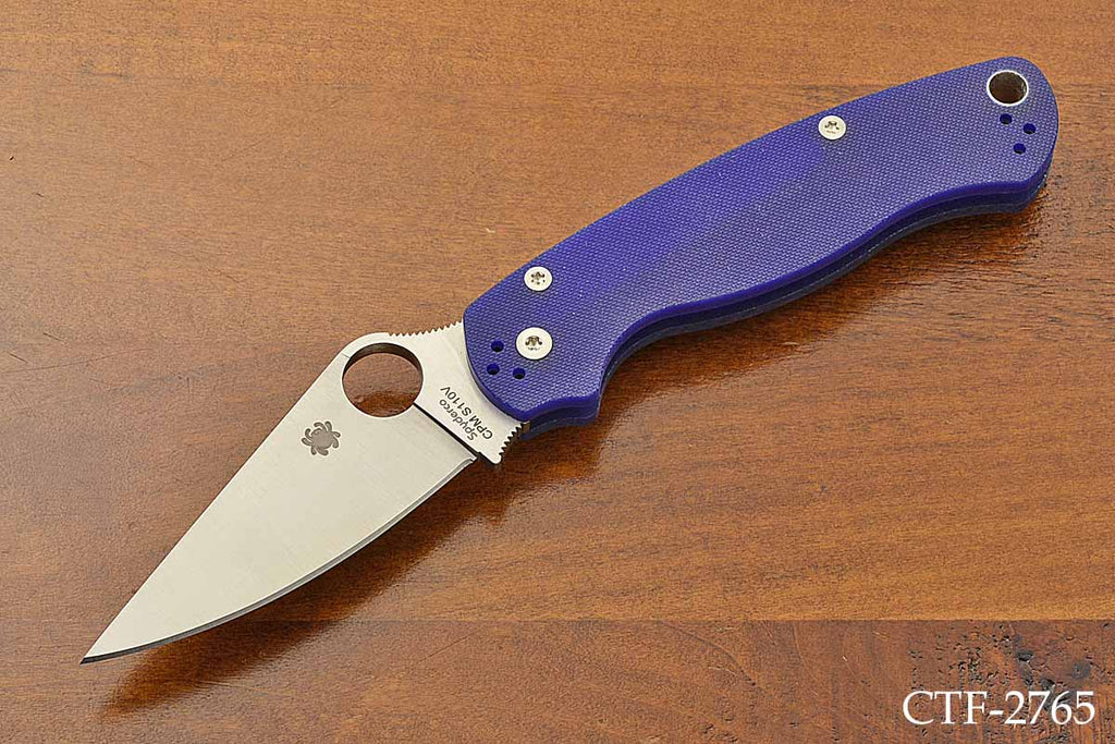 C81GPDBL2 Paramilitary 2