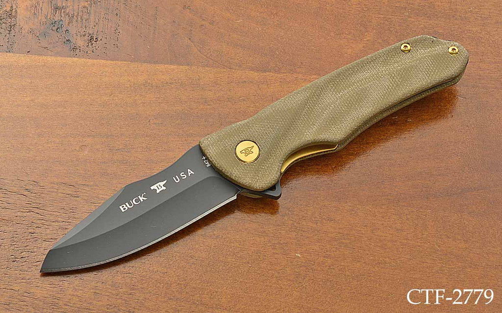 Model 842GRSLE-B Sprint Run Ops Pro Flipper