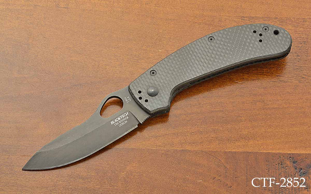 Wegner Professional Hunter Extreme