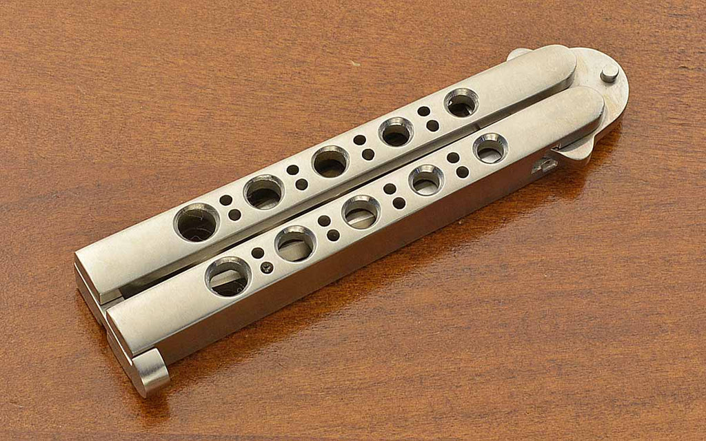 Balisong