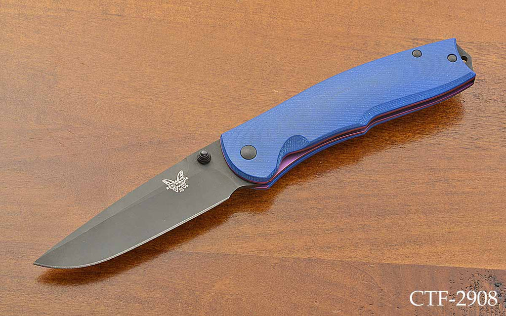 Model 890-1701 Limited Edition Torrent