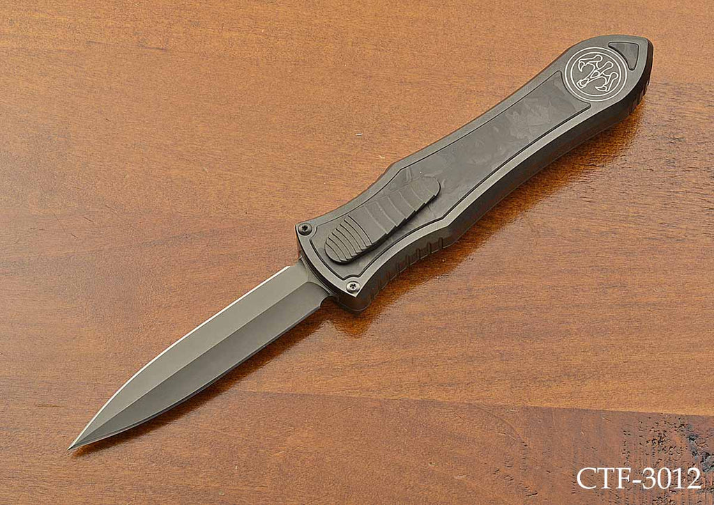 John Wick 4 Model C Deadlock