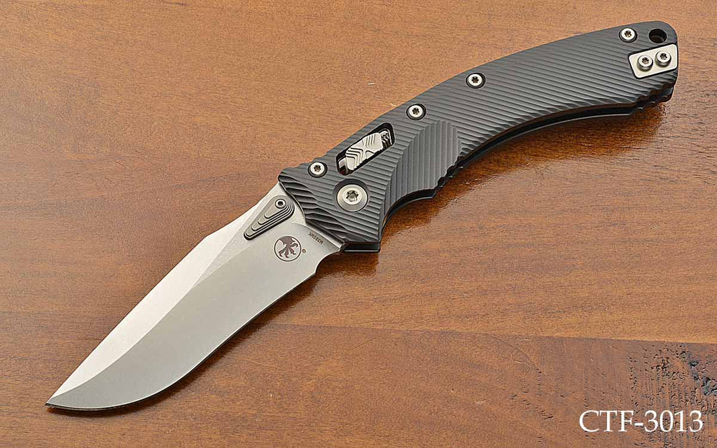 Amphibian RAM-LOK S/E