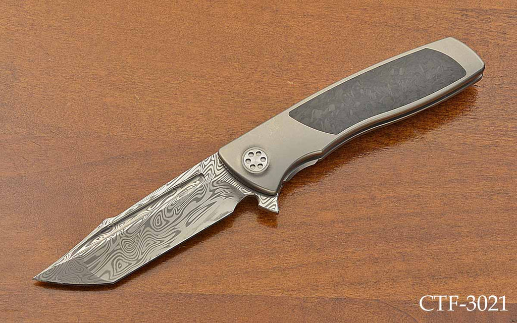 Micro Evo Typhoon Flipper