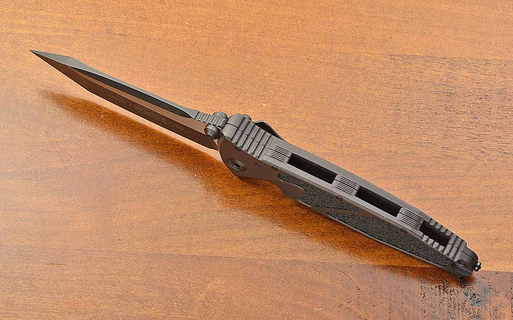Socom Elite T/E