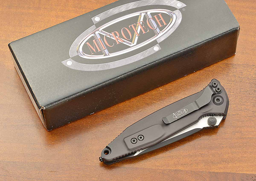 Socom Elite T/E