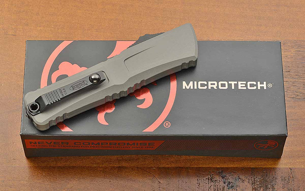 Combat Troodon S/E Gen III