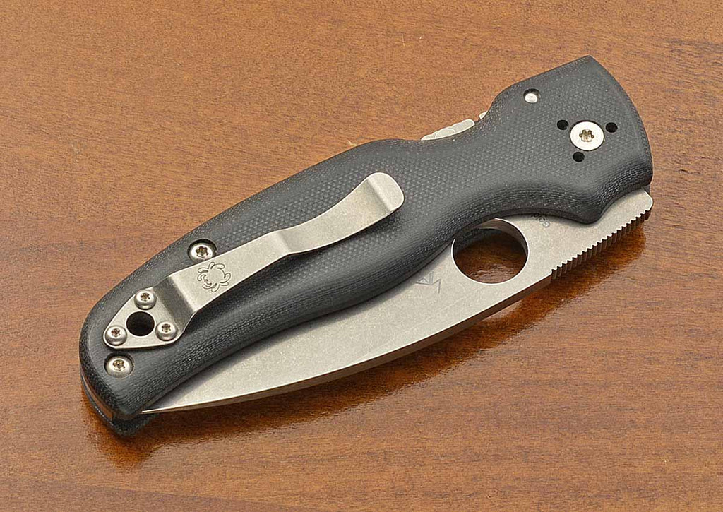 C229G Shaman