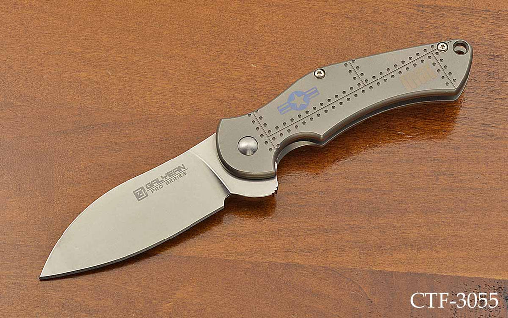 Pro Series Small Junkyard Dog