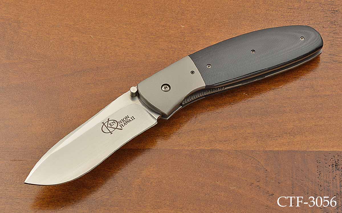 CTF-3056_2048x.jpg?v=1748464334