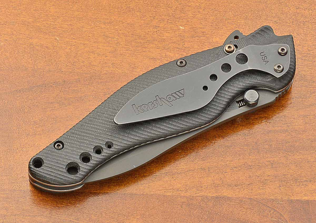Prototype Assisted Spec Bump