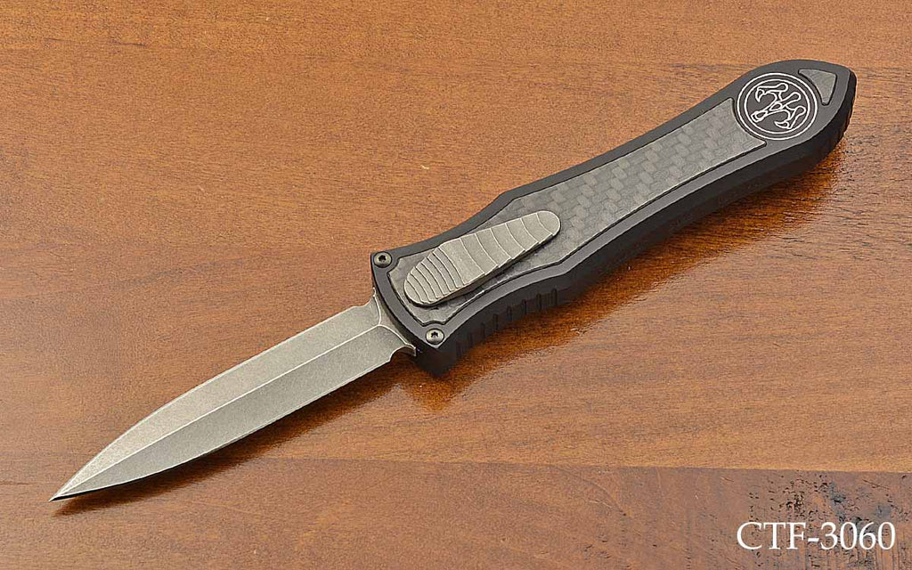 Model C Deadlock D/E OTF