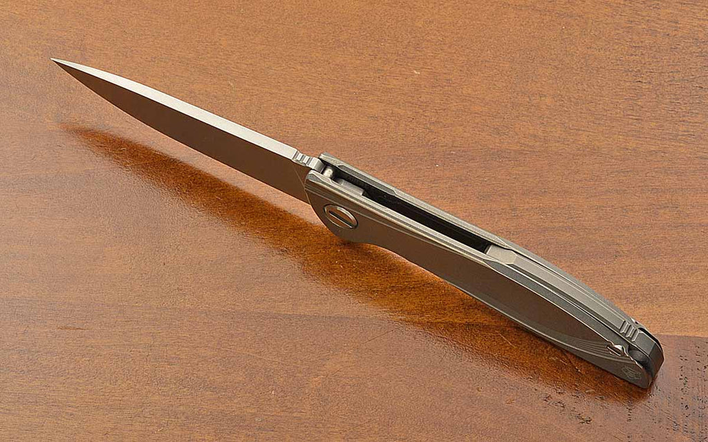 Neon Lite Flipper