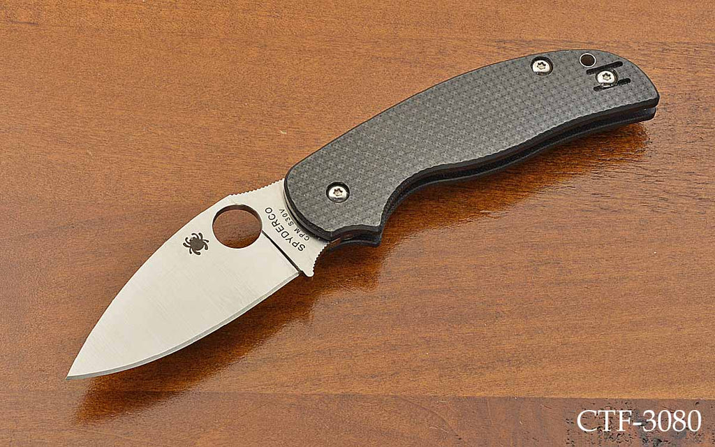 C123CFPCL Sage 5