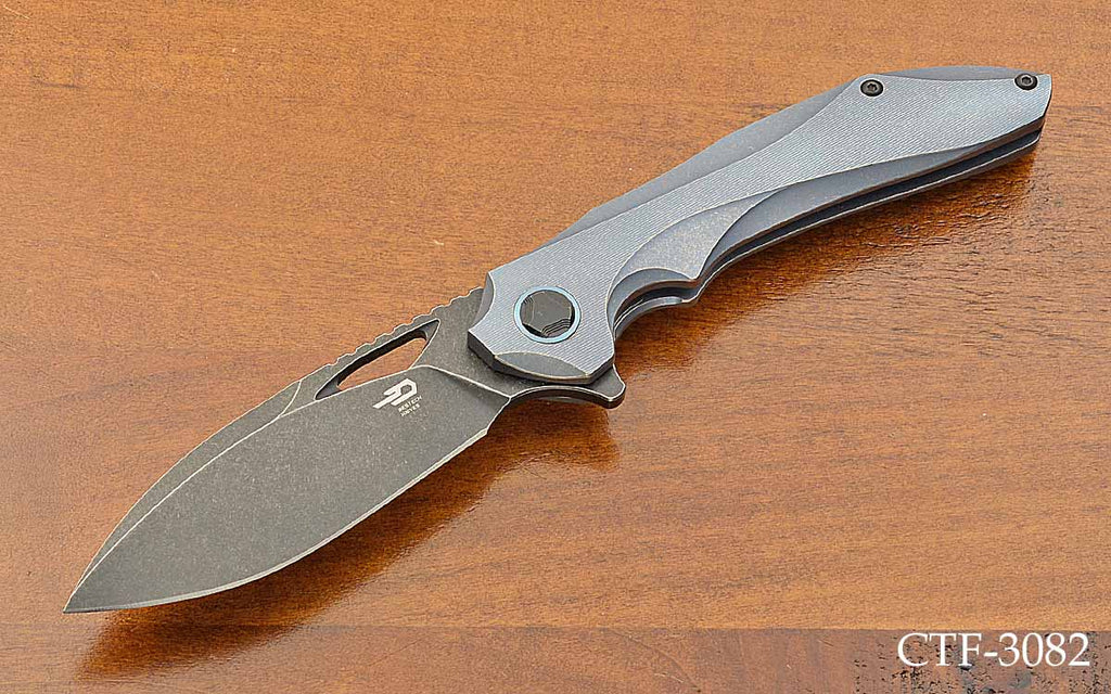 ESKRA Flipper