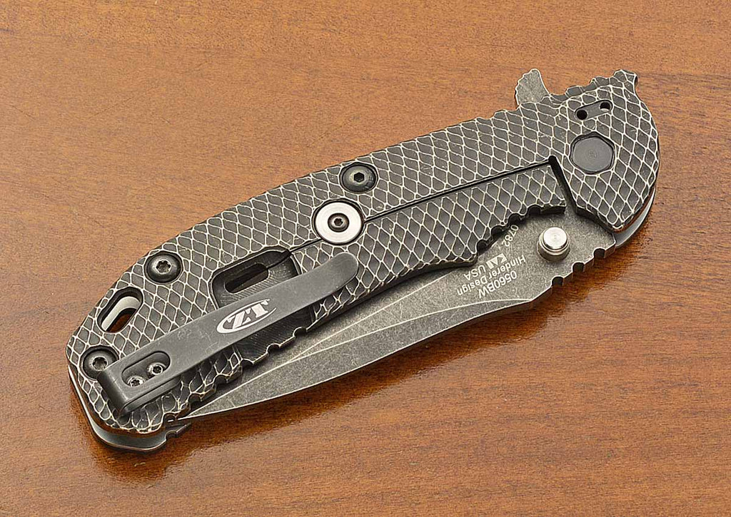 0560BW