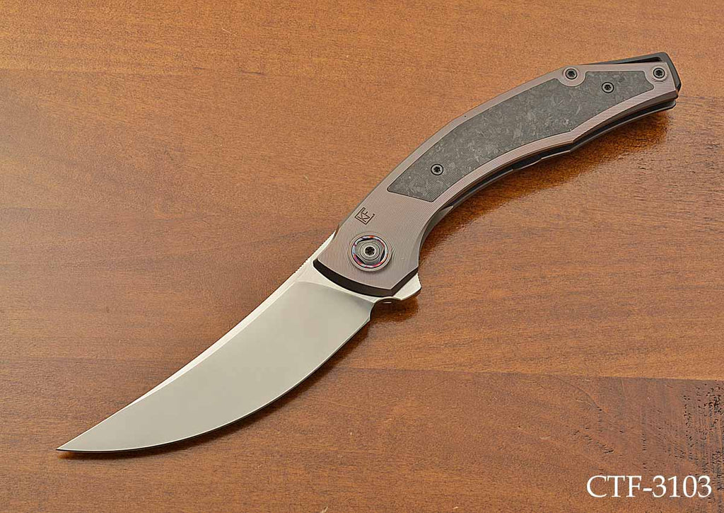 Ablya Flipper