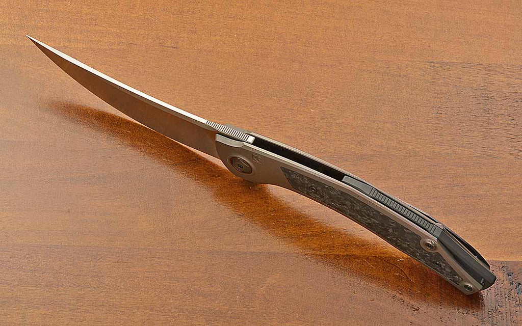 Ablya Flipper
