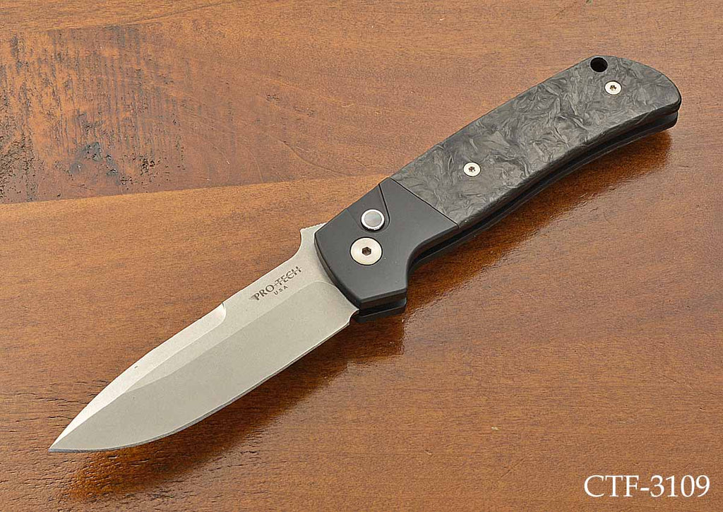 BT2731 Terzuola ATCF Auto