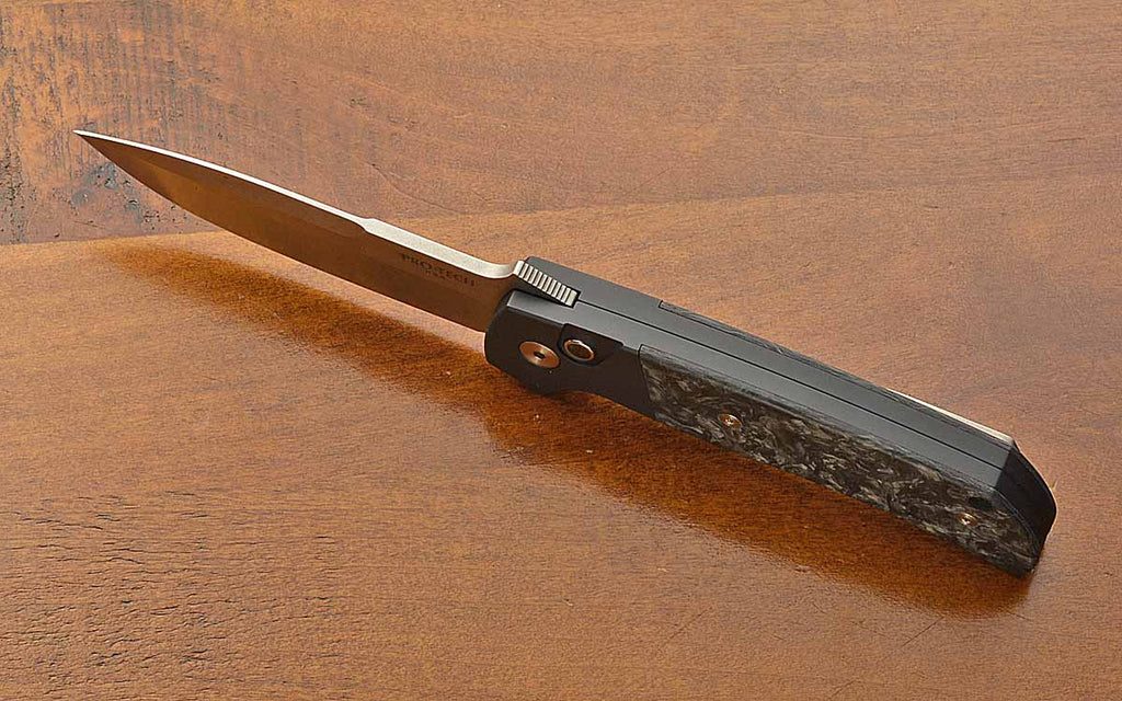 BT2731 Terzuola ATCF Auto