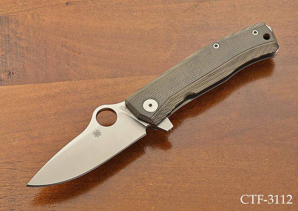 Flash Batch "SpyMyto" Flipper