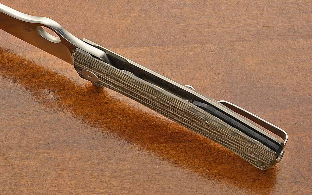Flash Batch "SpyMyto" Flipper