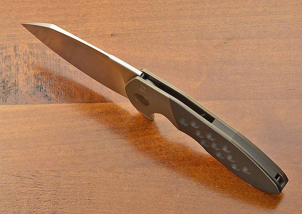 Capitalist Flipper