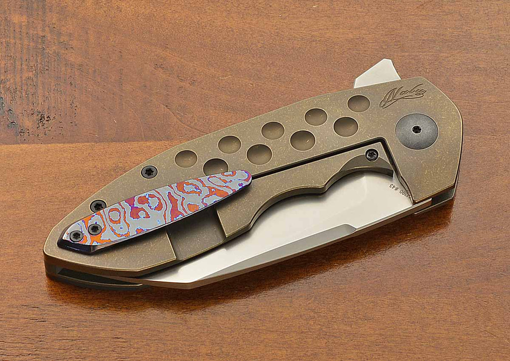 Capitalist Flipper