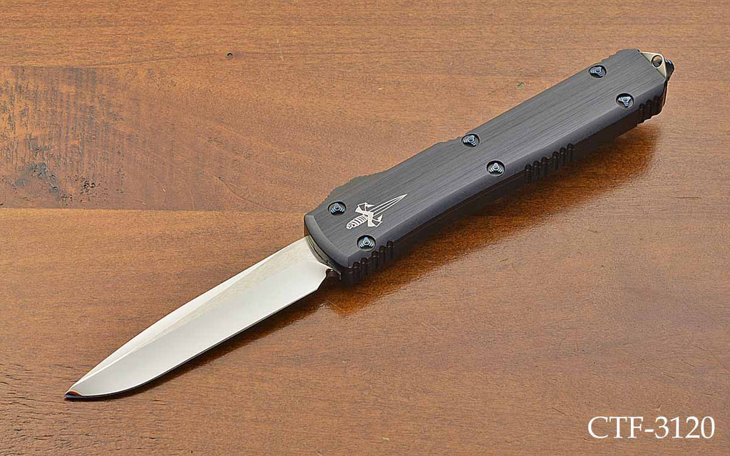 Custom Ultratech
