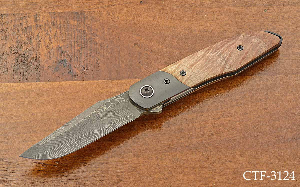 Cygnet Flipper