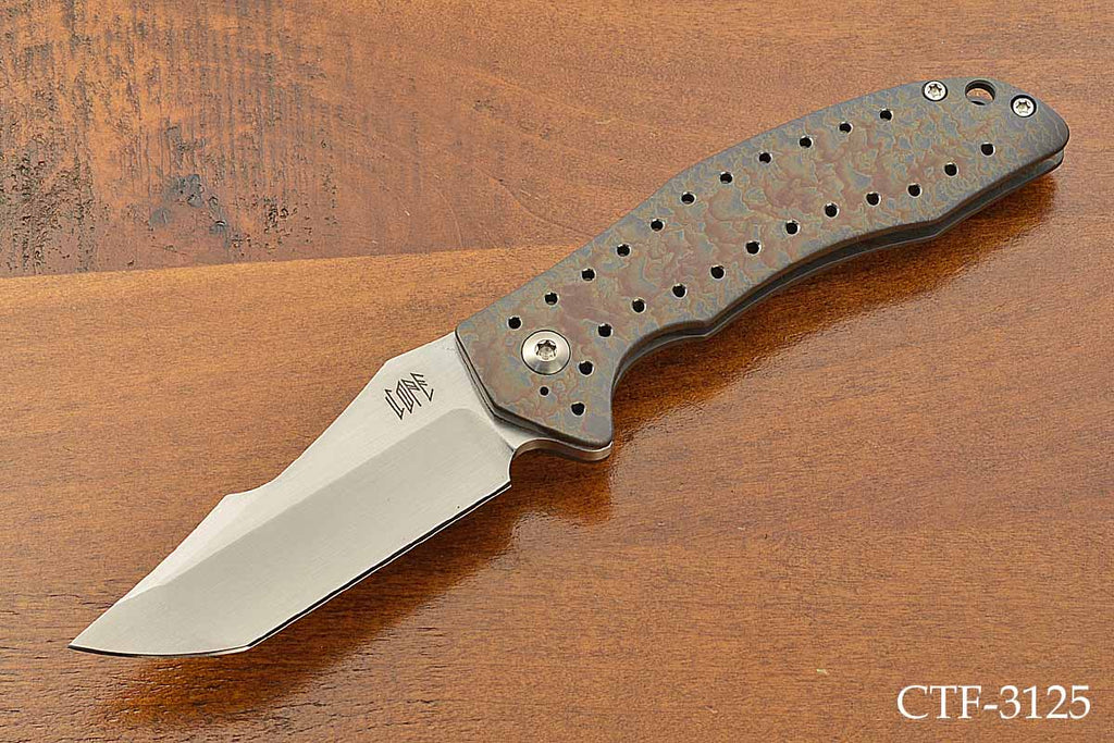 T-22 Flipper