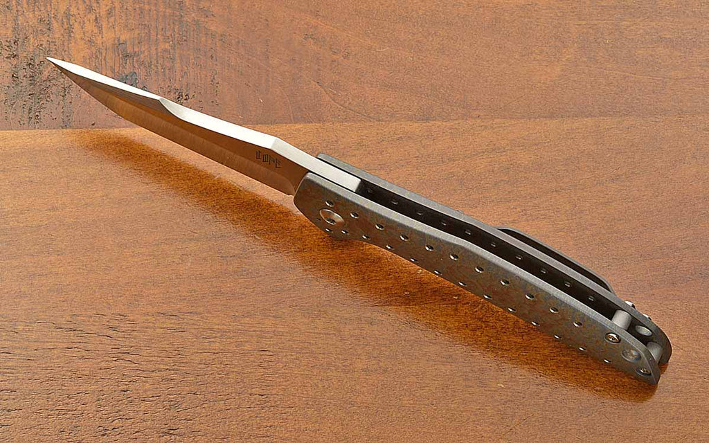T-22 Flipper