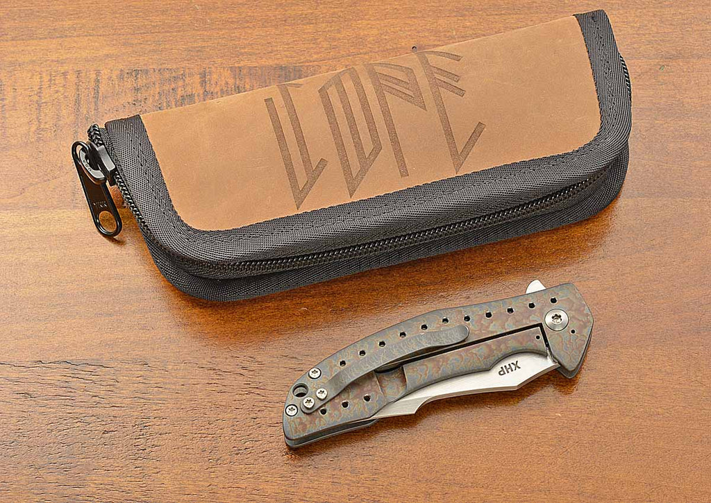 T-22 Flipper