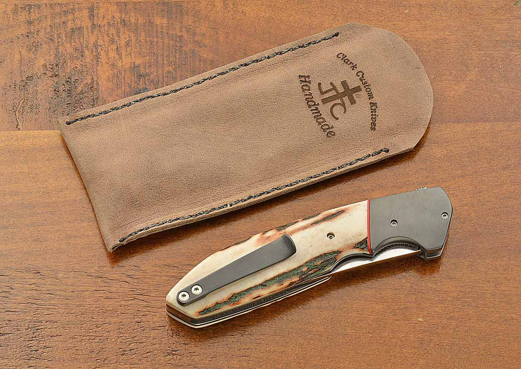 Model 22 Flipper