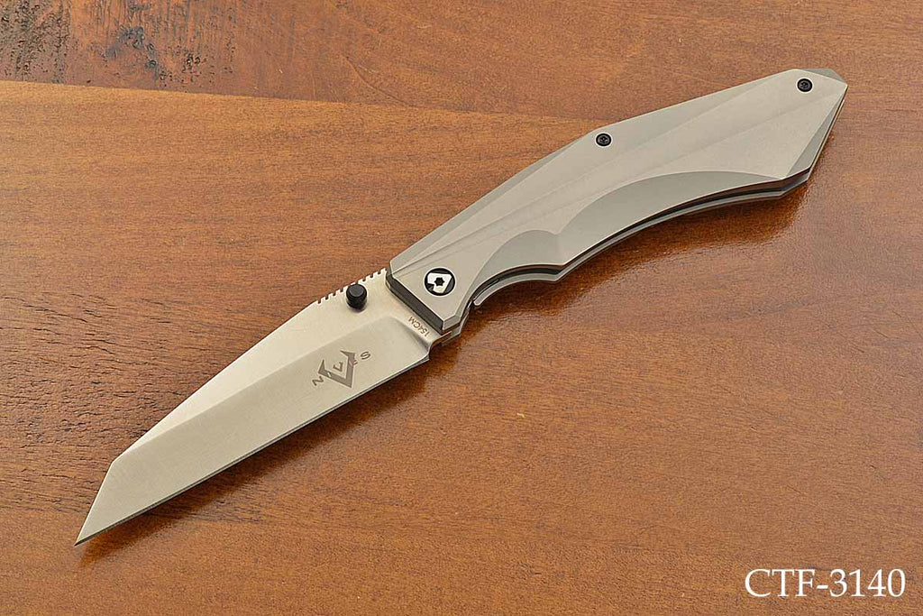 Ti Sportster