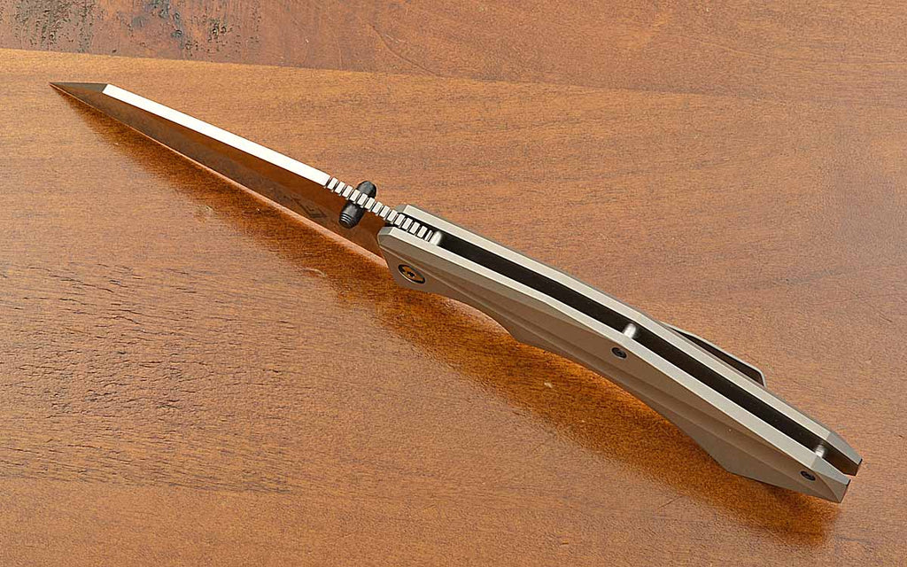 Ti Sportster