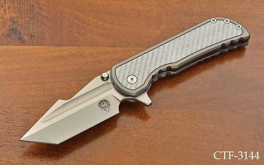 Apocalypse Flipper