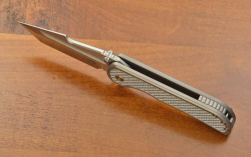 Apocalypse Flipper