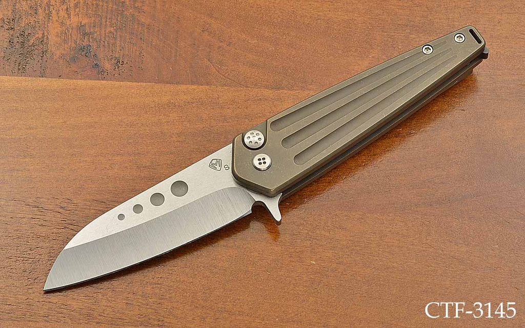 Nosferatu Flipper