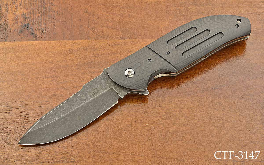 Comet Flipper