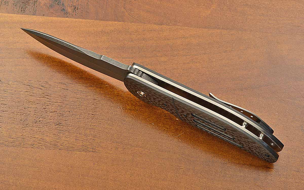 Comet Flipper