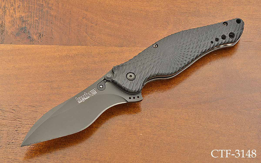 Assisted 1596 Spec Bump