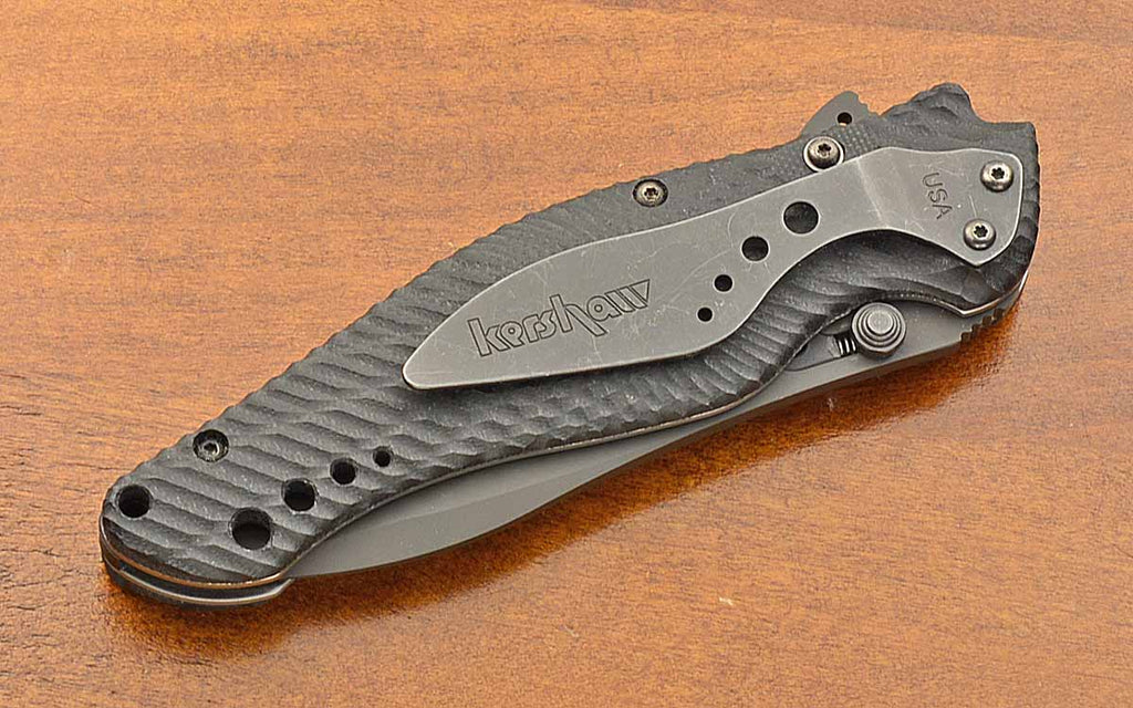 Assisted 1596 Spec Bump